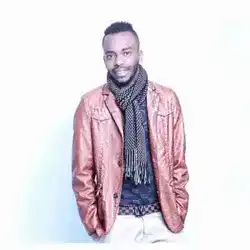 سامر الخال